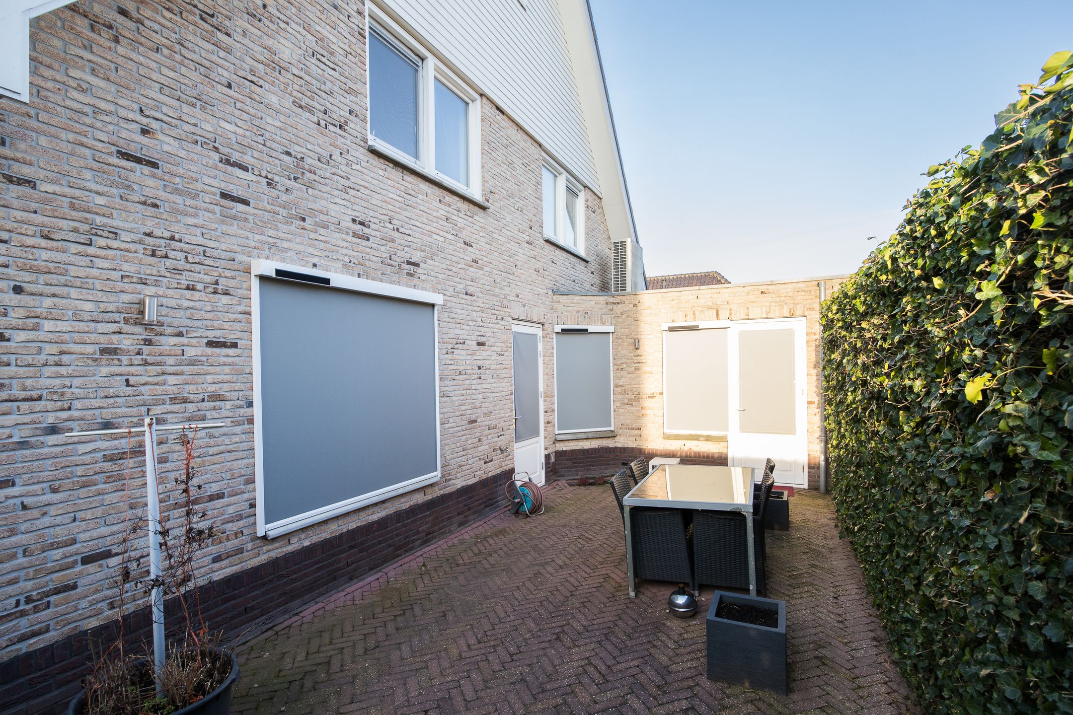 Photo 54 of Van Dijkhuizenstraat 74-A