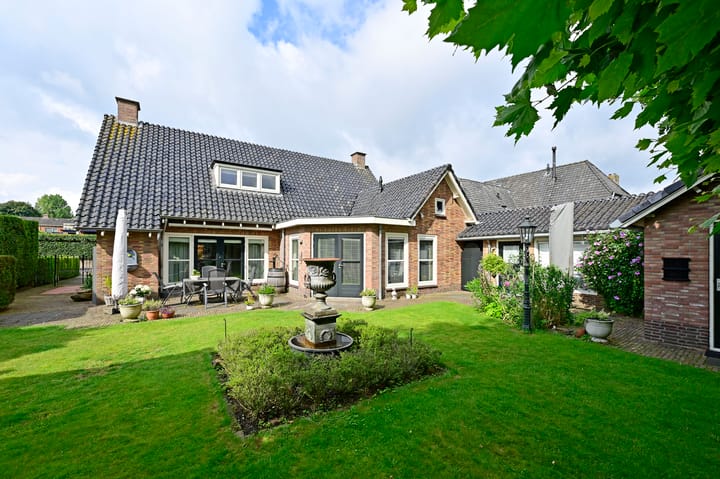 Pieter de Hooghlaan 15