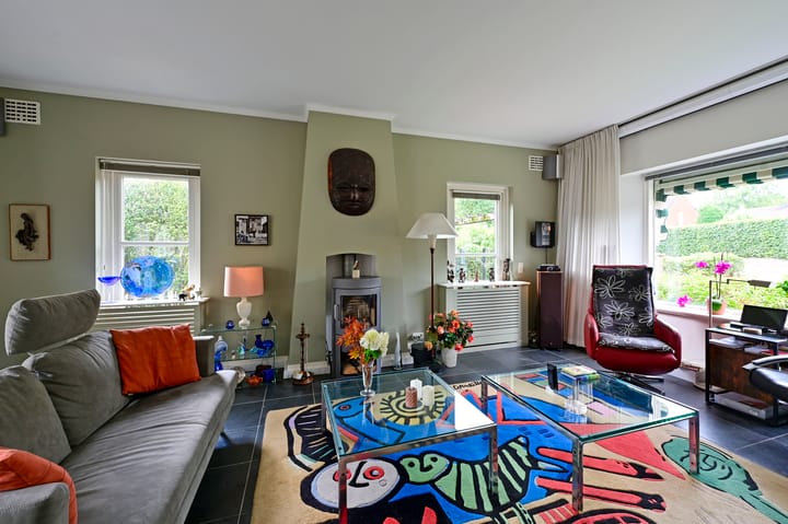 Photo 4 of Pieter de Hooghlaan 15