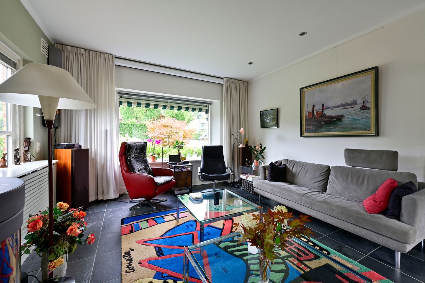 Photo 5 of Pieter de Hooghlaan 15