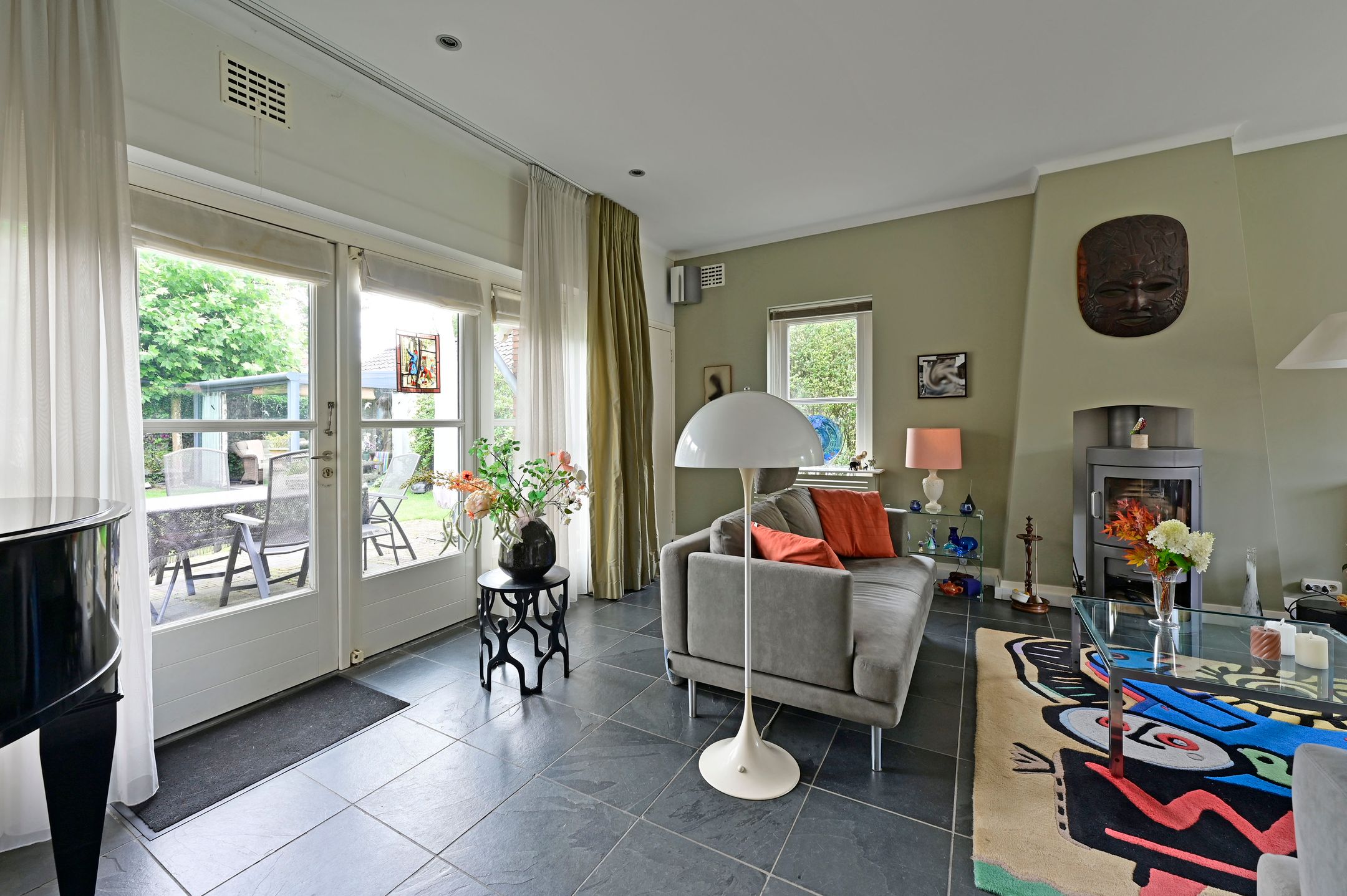 Photo 6 of Pieter de Hooghlaan 15