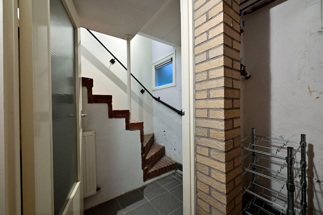 Photo 7 of Pieter de Hooghlaan 15