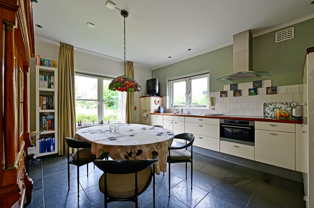 Photo 8 of Pieter de Hooghlaan 15