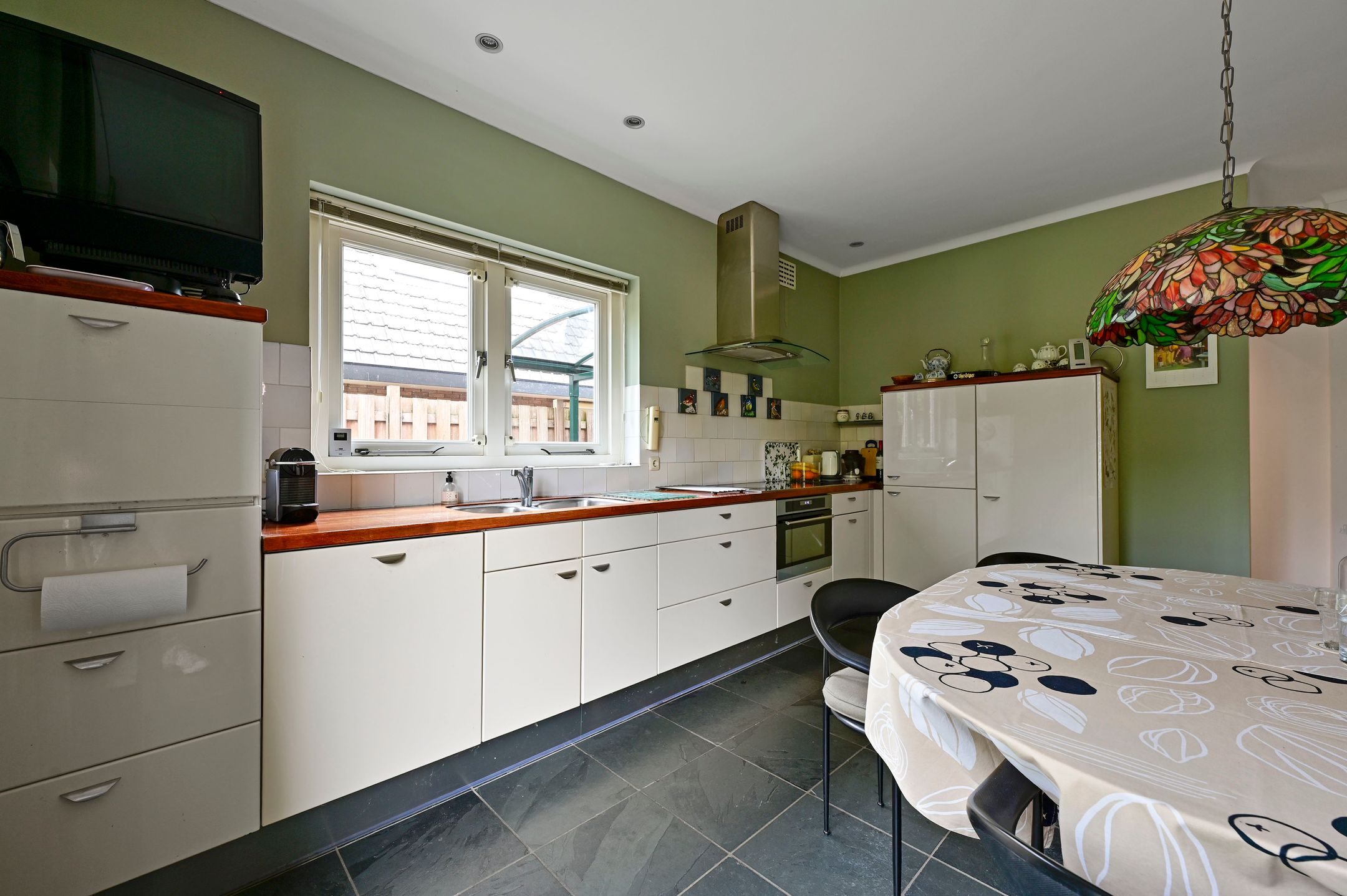 Photo 9 of Pieter de Hooghlaan 15