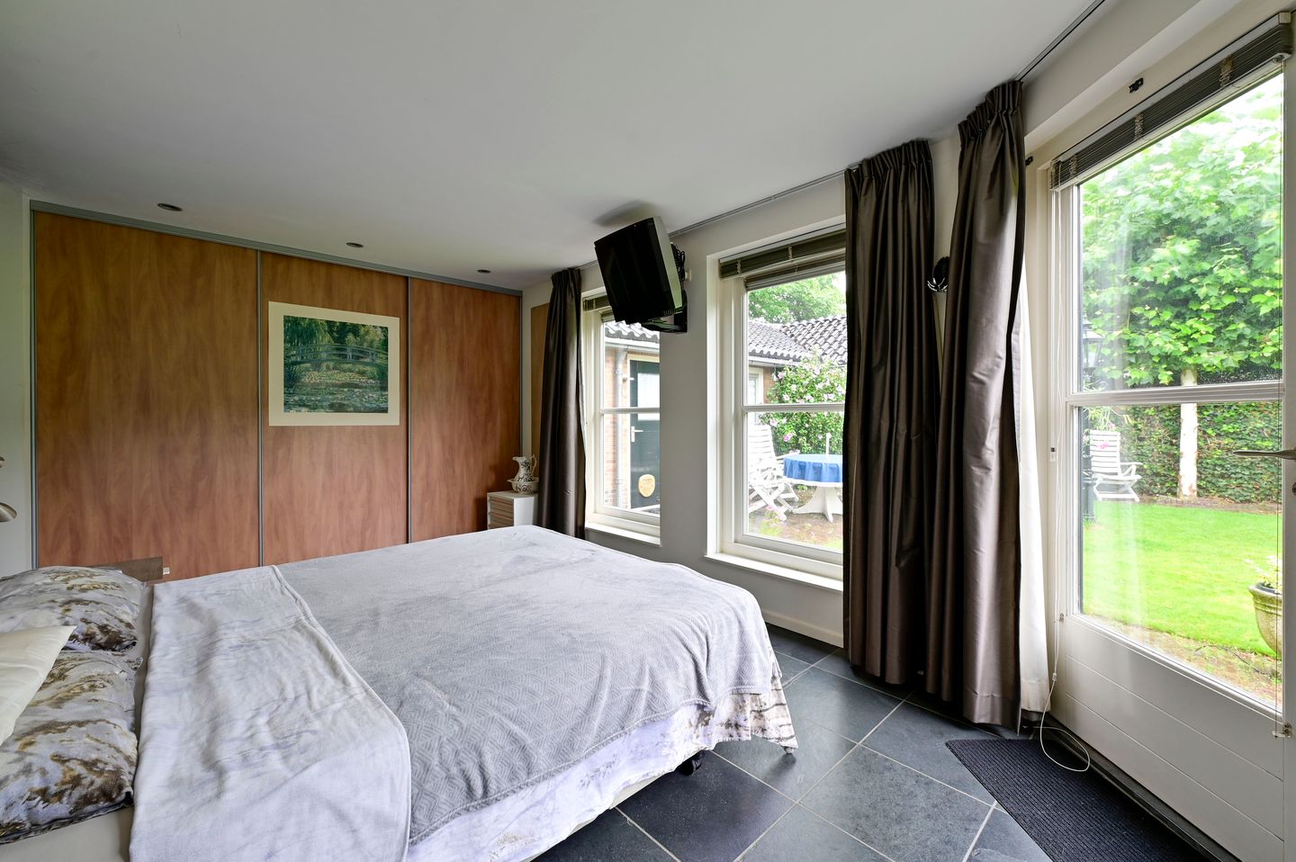 Photo 10 of Pieter de Hooghlaan 15