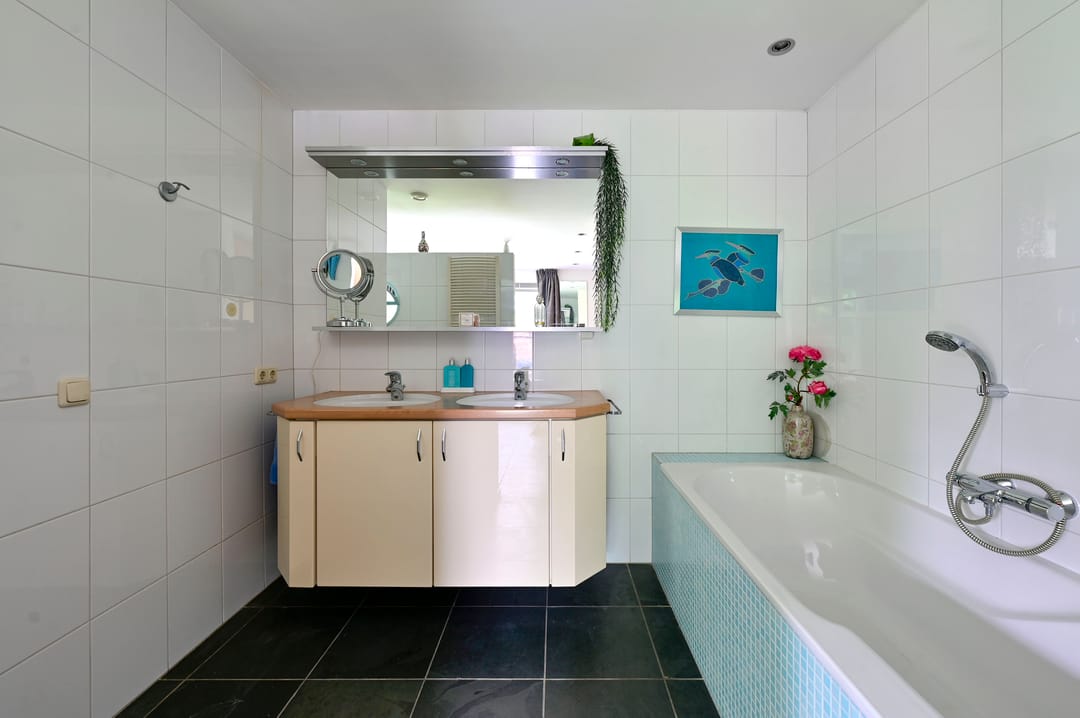 Photo 11 of Pieter de Hooghlaan 15