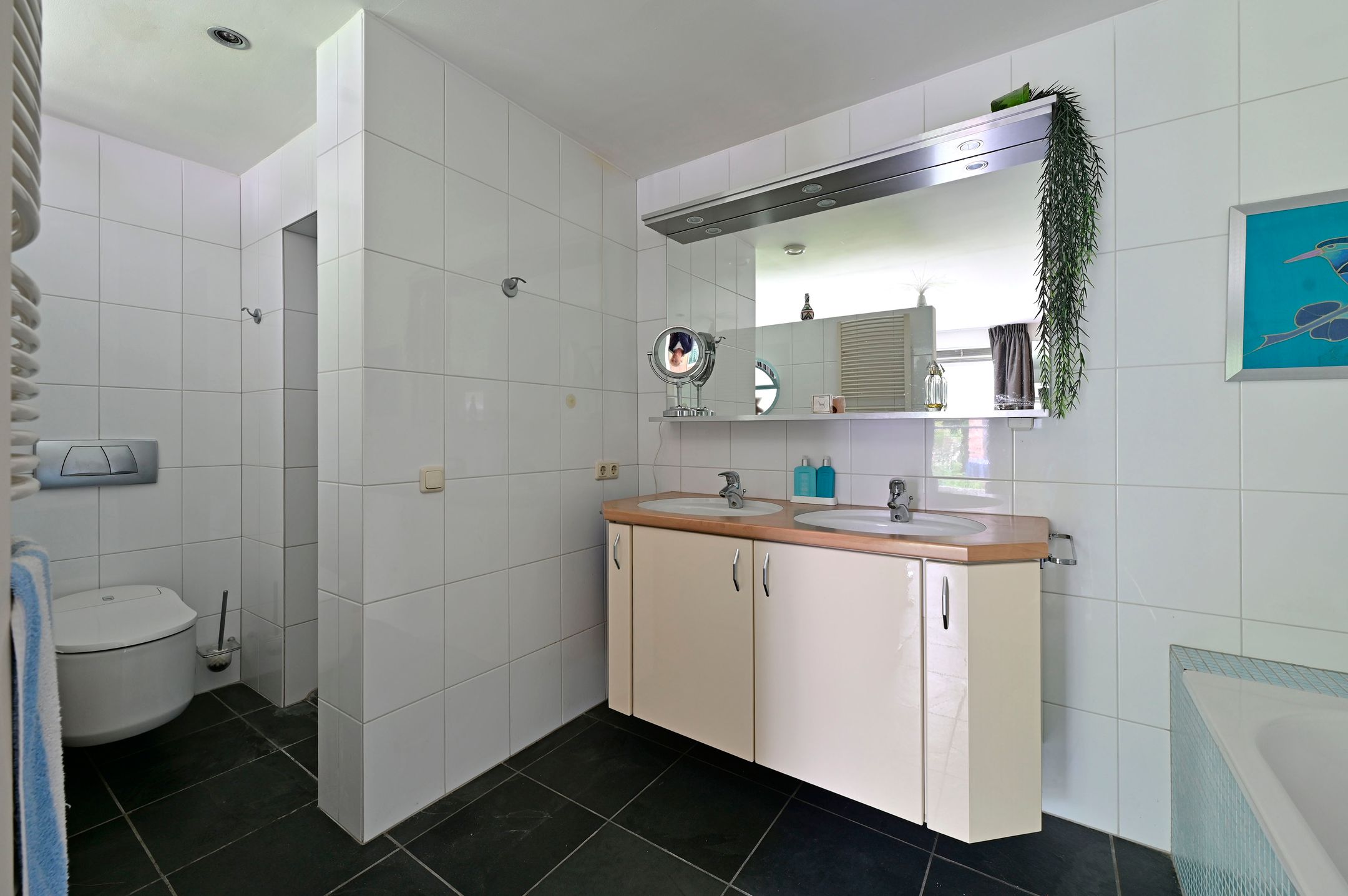 Photo 12 of Pieter de Hooghlaan 15