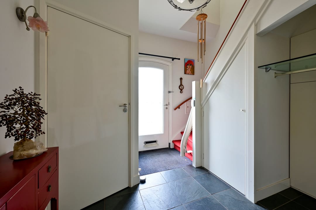 Photo 13 of Pieter de Hooghlaan 15