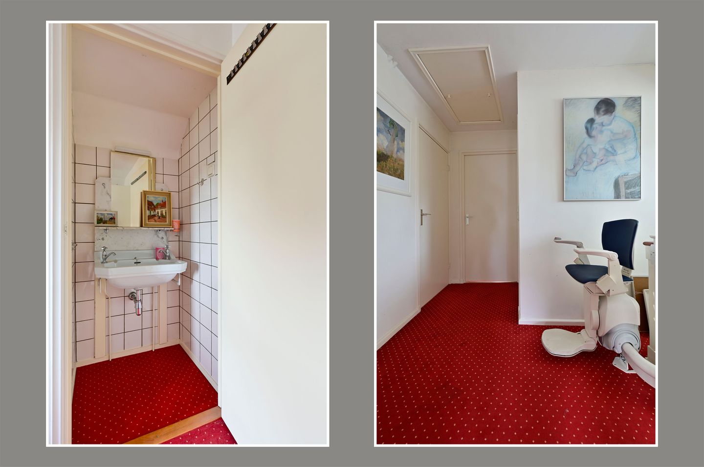 Photo 14 of Pieter de Hooghlaan 15