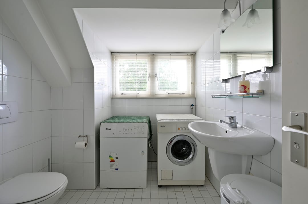 Photo 16 of Pieter de Hooghlaan 15