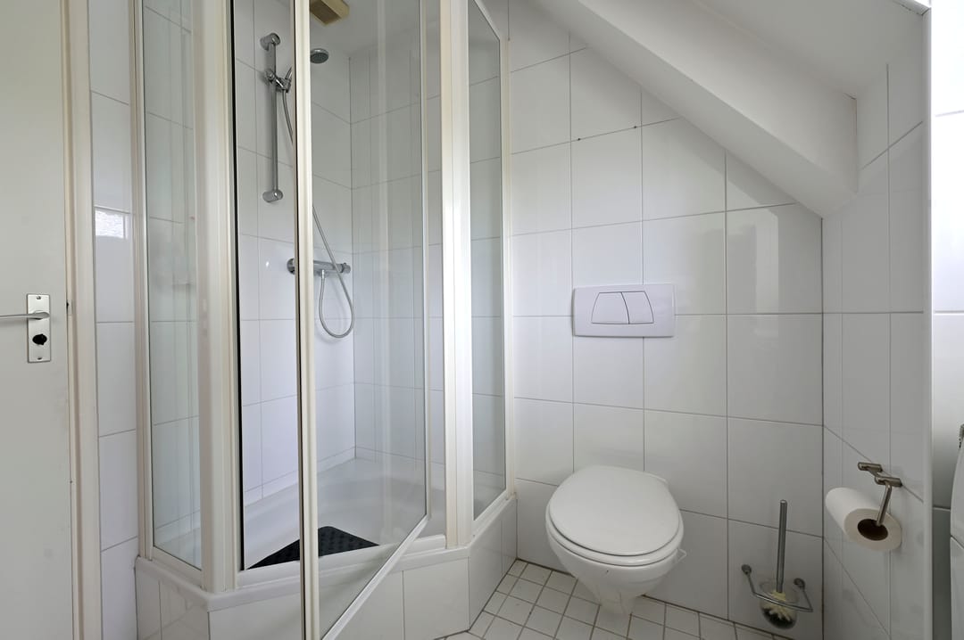 Photo 17 of Pieter de Hooghlaan 15