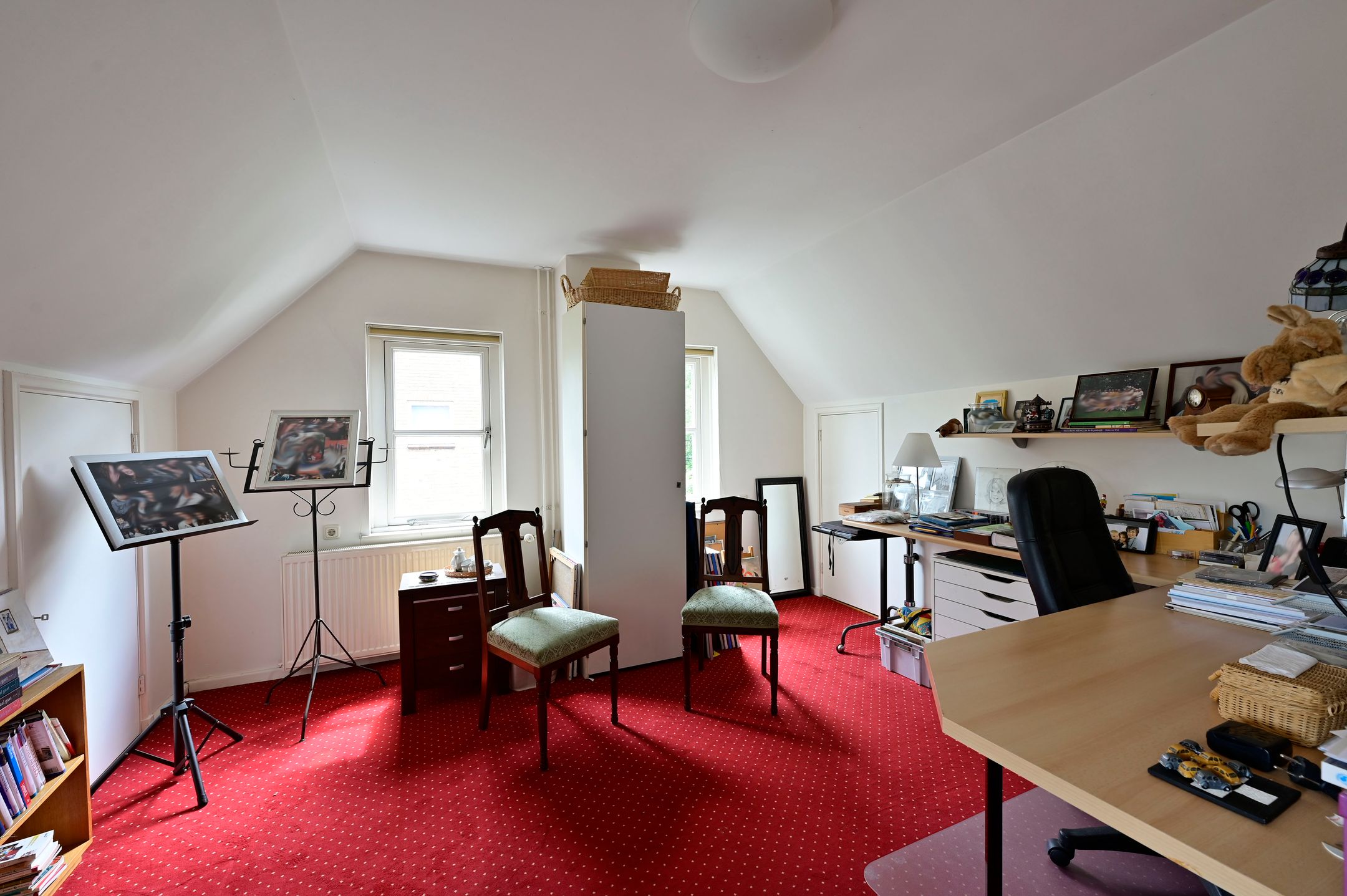 Photo 18 of Pieter de Hooghlaan 15