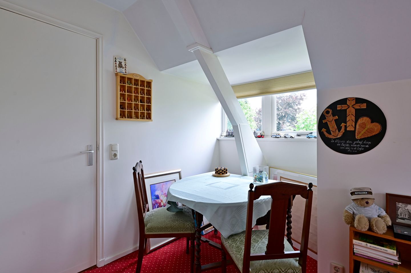 Photo 19 of Pieter de Hooghlaan 15