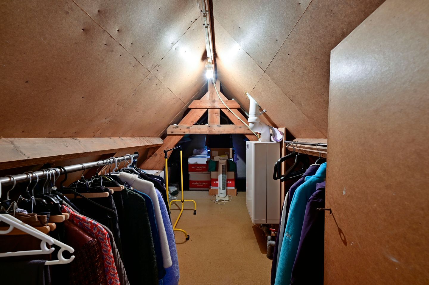 Photo 20 of Pieter de Hooghlaan 15