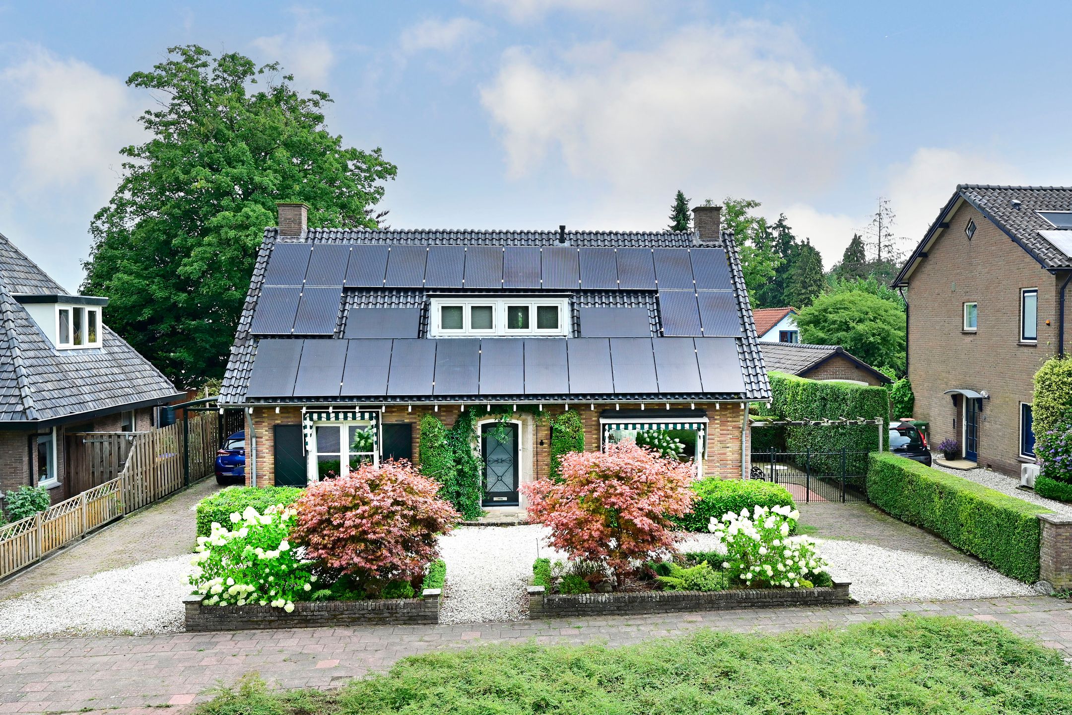 Photo 21 of Pieter de Hooghlaan 15