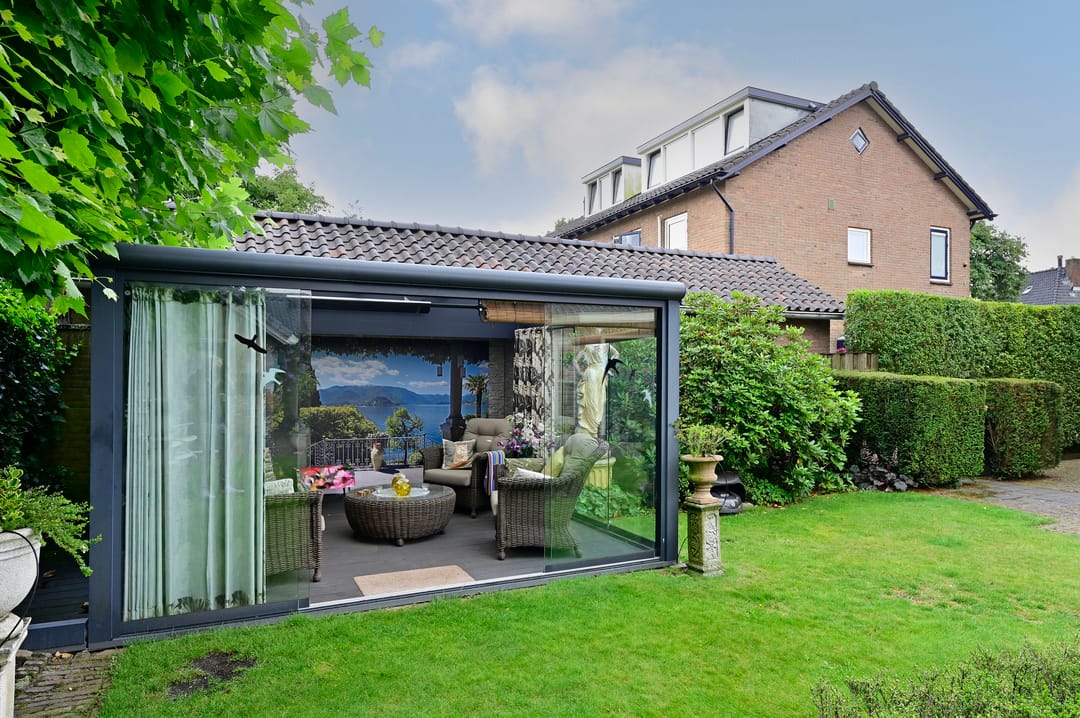 Photo 22 of Pieter de Hooghlaan 15