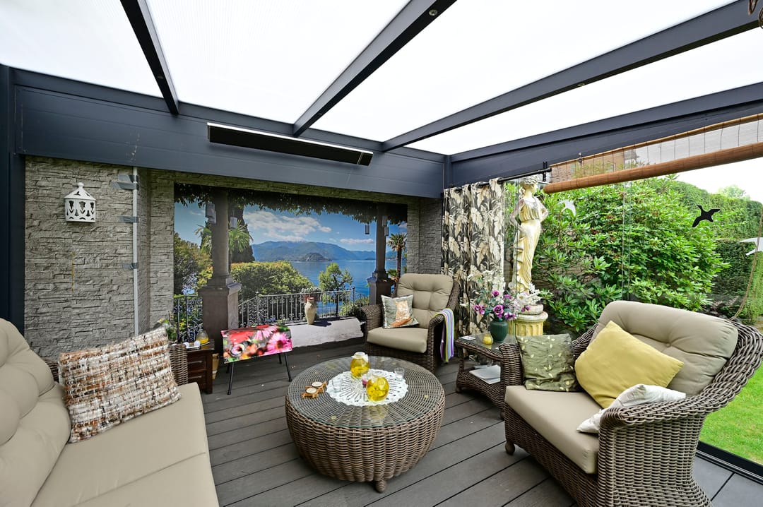 Photo 23 of Pieter de Hooghlaan 15