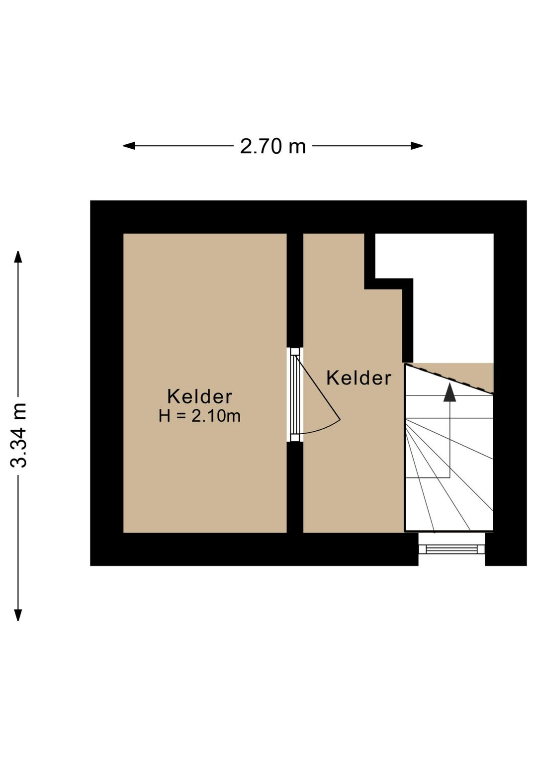 Photo 32 of Pieter de Hooghlaan 15