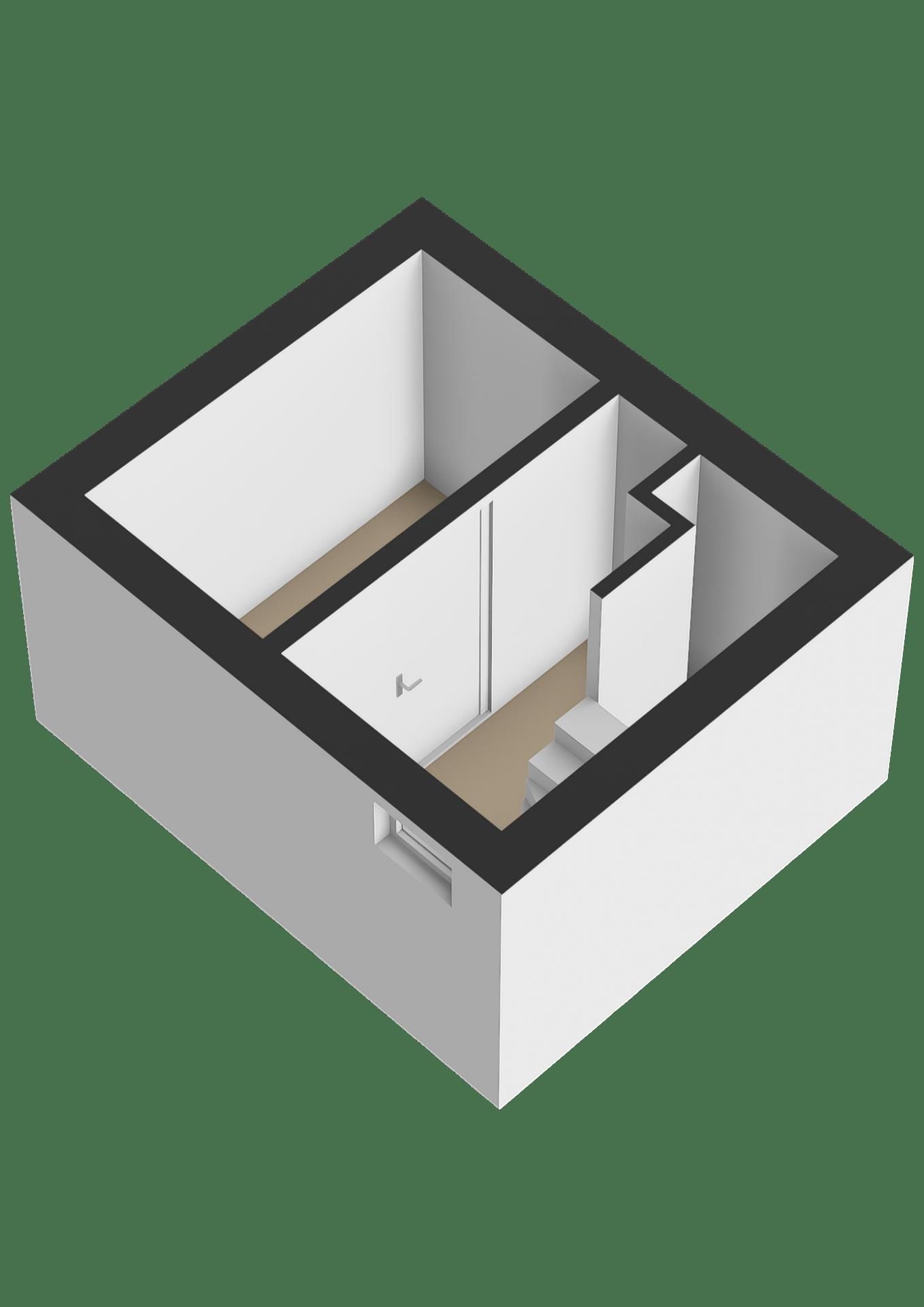 Photo 33 of Pieter de Hooghlaan 15