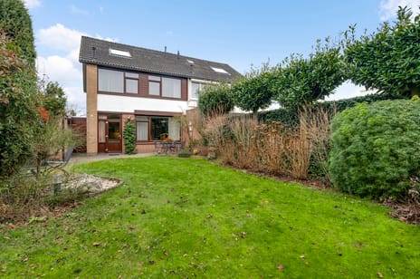 Beegdenstraat 14 secondary image