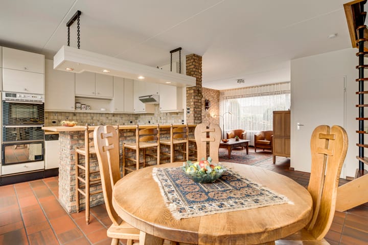 Foto 4 van Beegdenstraat 14