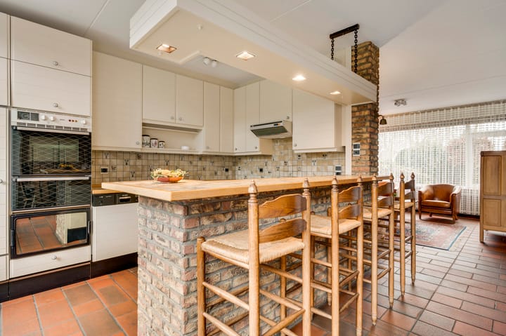 Foto 5 van Beegdenstraat 14