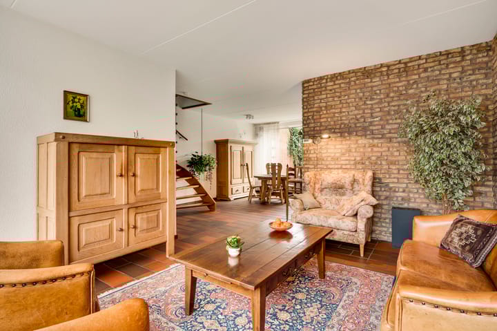 Foto 6 van Beegdenstraat 14