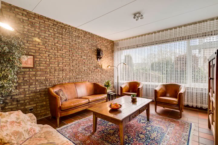 Foto 7 van Beegdenstraat 14