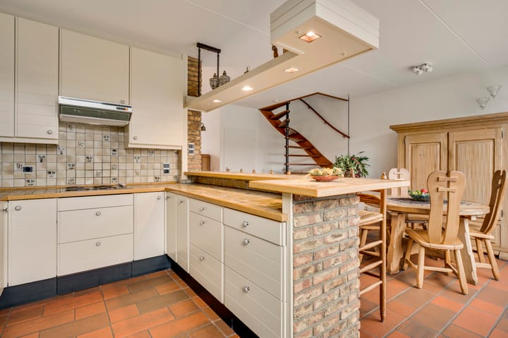 Foto 11 van Beegdenstraat 14