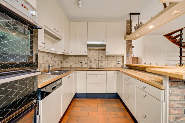 Foto 12 van Beegdenstraat 14