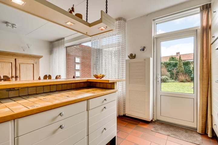 Foto 13 van Beegdenstraat 14