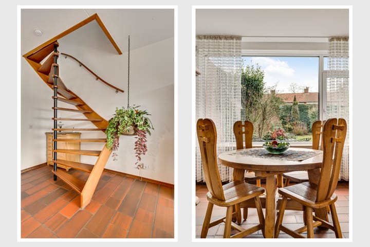 Foto 14 van Beegdenstraat 14