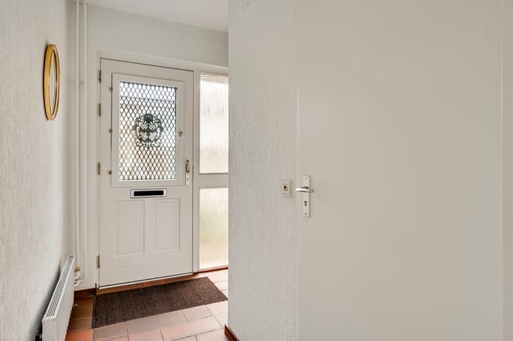 Foto 15 van Beegdenstraat 14