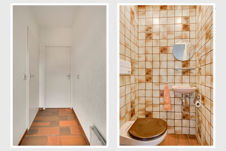 Foto 16 van Beegdenstraat 14