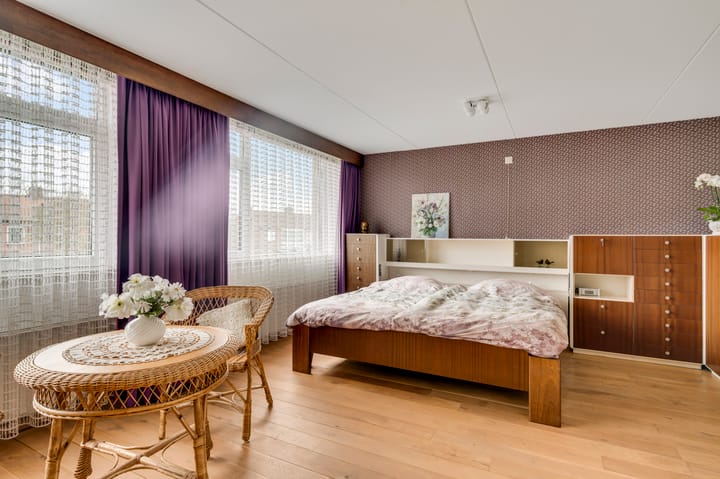 Foto 18 van Beegdenstraat 14