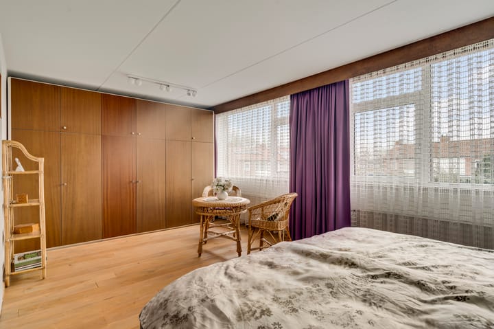 Foto 19 van Beegdenstraat 14