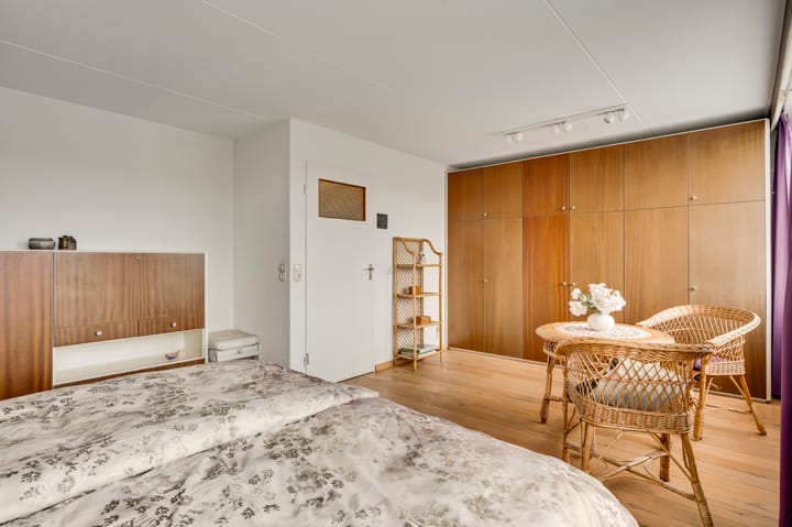 Foto 20 van Beegdenstraat 14