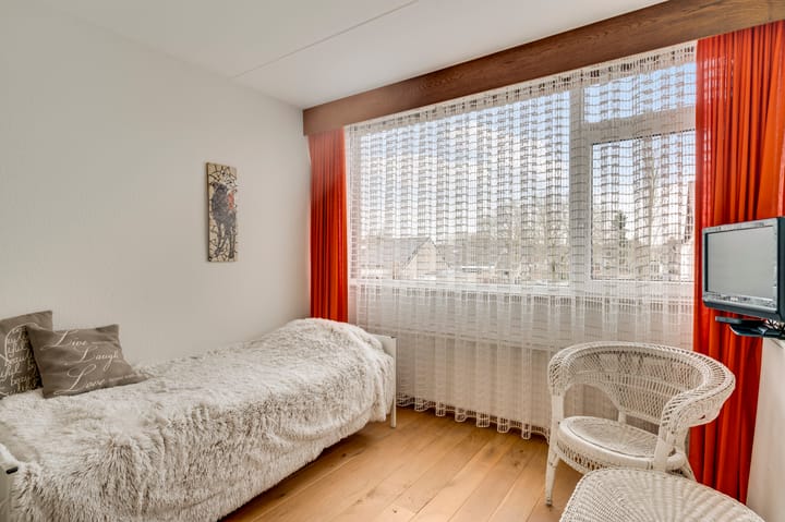 Foto 21 van Beegdenstraat 14