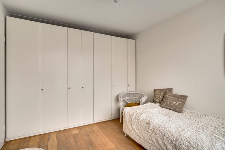 Foto 22 van Beegdenstraat 14