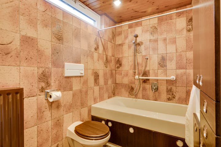 Foto 23 van Beegdenstraat 14