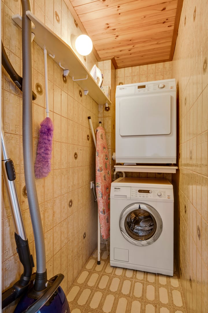 Foto 25 van Beegdenstraat 14