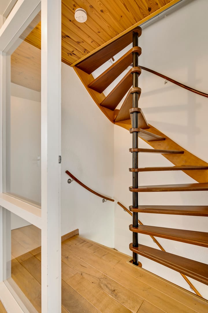 Foto 26 van Beegdenstraat 14