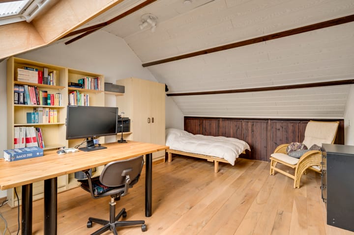 Foto 28 van Beegdenstraat 14