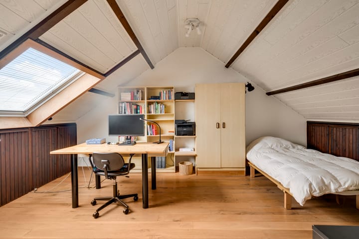 Foto 30 van Beegdenstraat 14