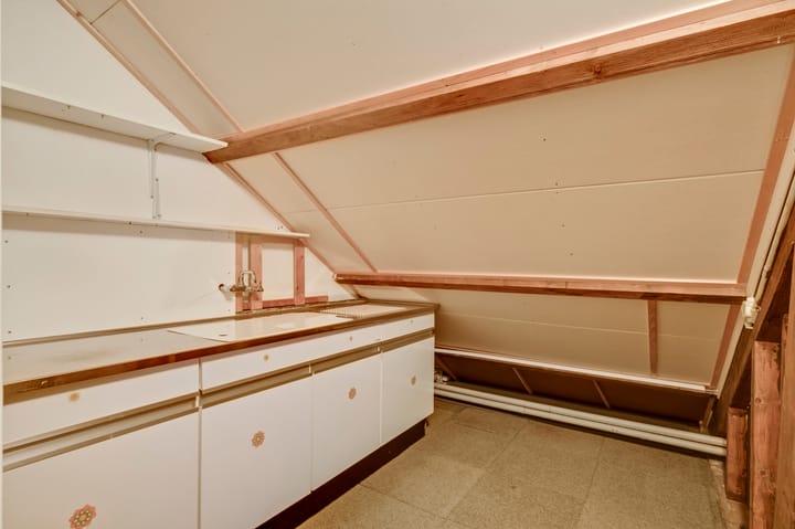 Foto 31 van Beegdenstraat 14