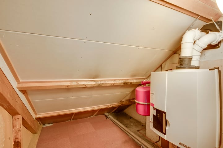 Foto 32 van Beegdenstraat 14