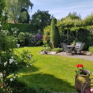 Foto 35 van Beegdenstraat 14