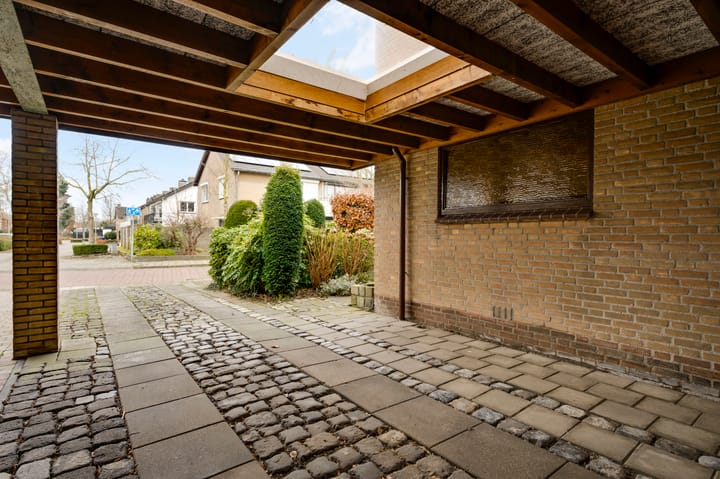 Foto 37 van Beegdenstraat 14