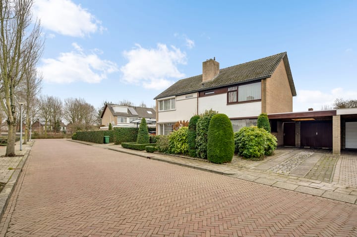 Foto 38 van Beegdenstraat 14