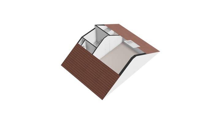 Foto 47 van Beegdenstraat 14